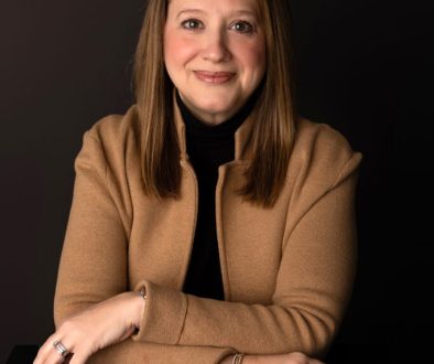 best Milwaukee headshots and personal branding photographer, Milwaukee headshots, headshots near me, Milwaukee personal branding photographer